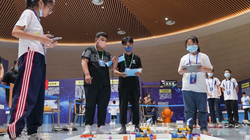高新技术企业认定：代理机构选择的关键因素