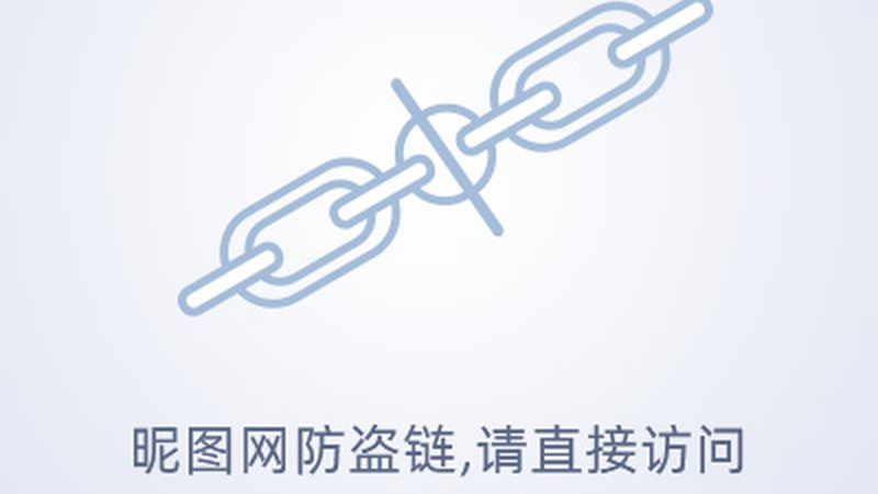 中小企业SaaS系统：提升效率的关键