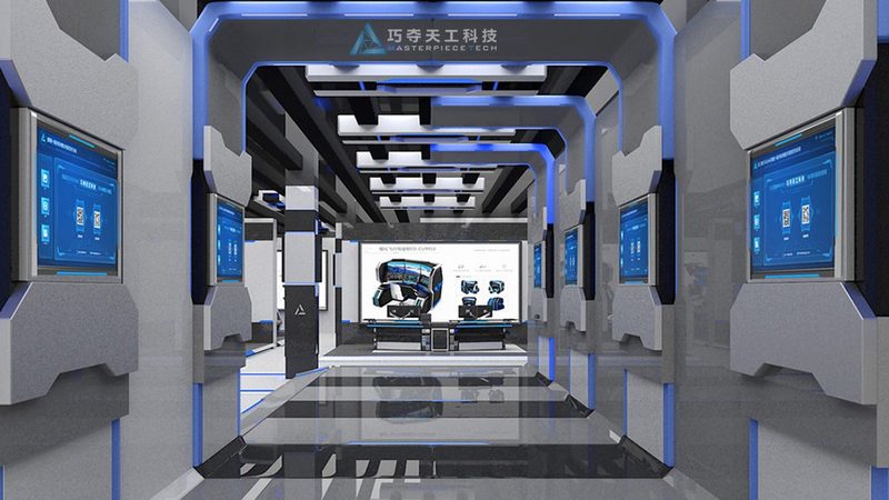 SaaS平台开发公司收费模式揭秘：揭秘背后的逻辑与选择