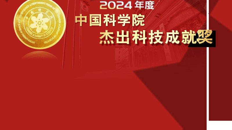 网络安全产品代理加盟，这四个步骤不可忽视