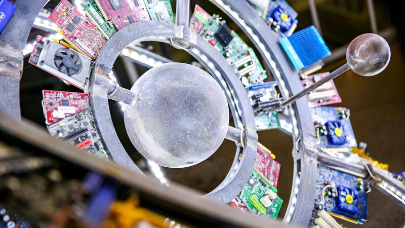 中小企业数字化转型：如何选择合适的咨询公司