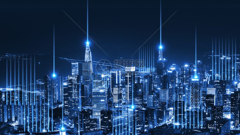 数字化解决方案代理加盟：成功背后的关键因素**