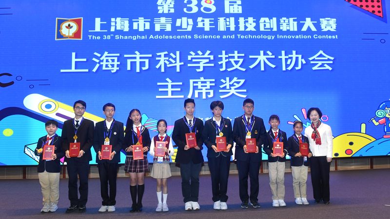 数字化解决方案代理加盟，合同条款全解析**