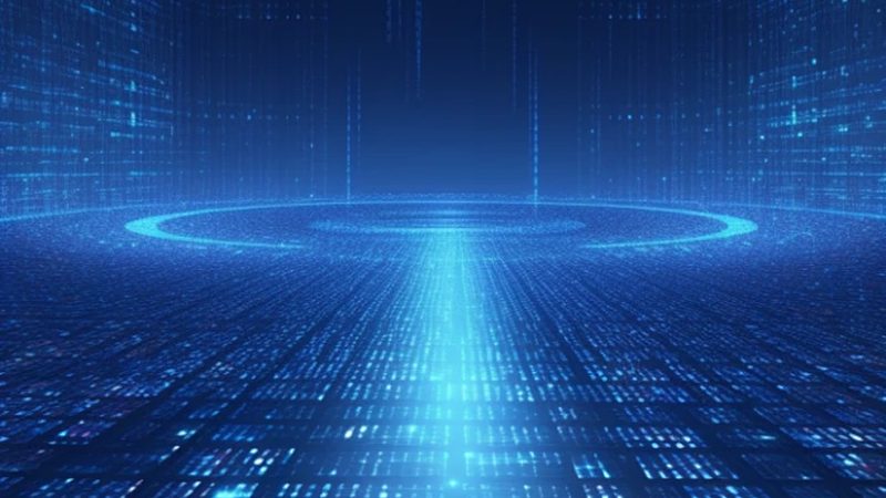 物联网解决方案系统集成商：构建智能未来的关键桥梁