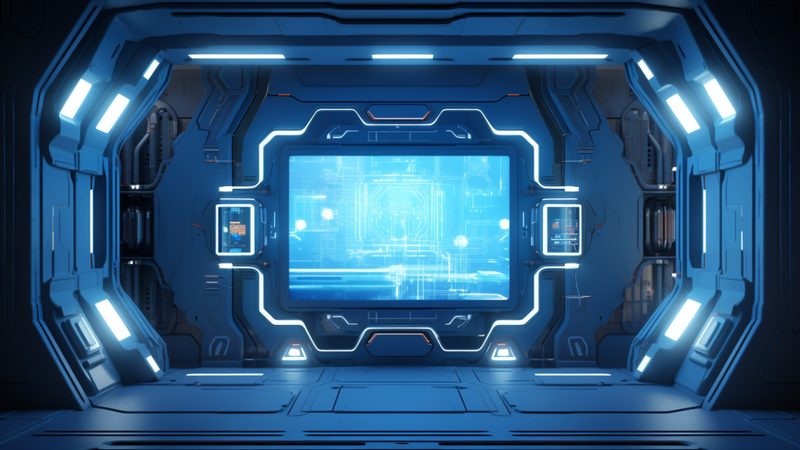 数字孪生BIM模型：构建智慧城市的基石