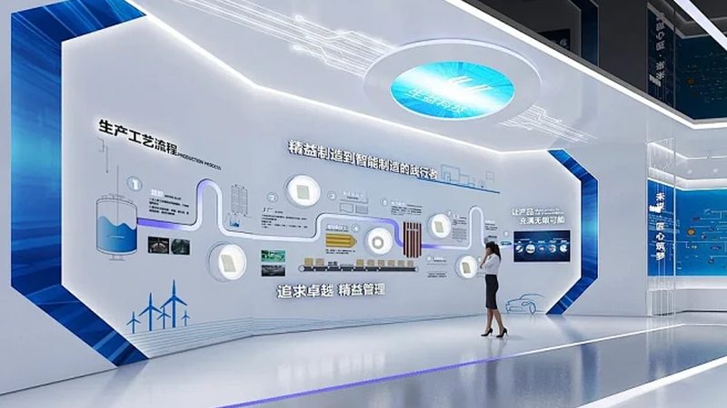 知识图谱质量评估：揭秘评估服务的核心要素