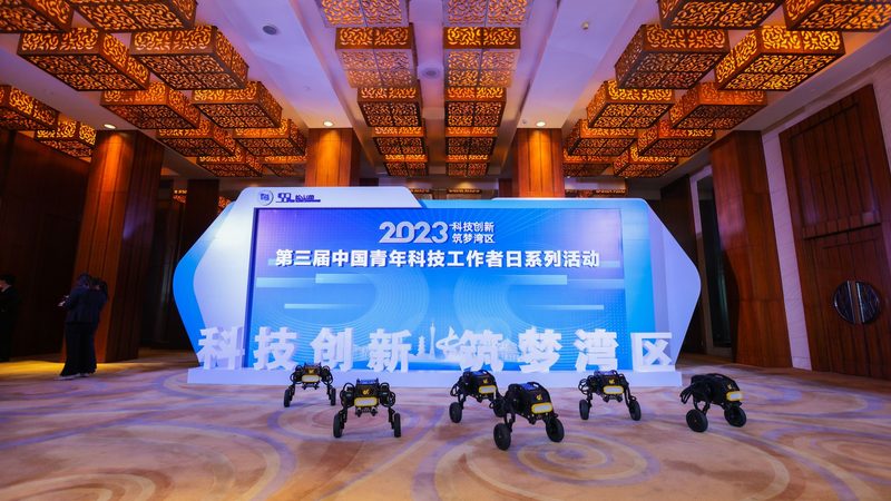 中小企业OA协同办公企业版推荐