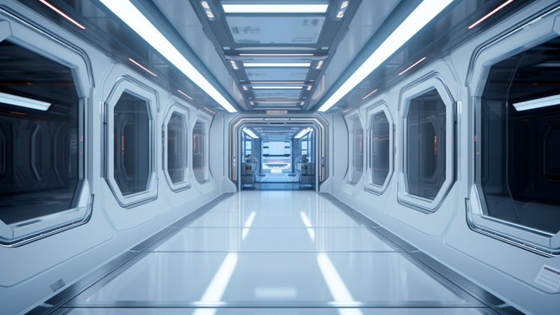 软件定制开发源代码交付：揭秘其核心价值与应用场景