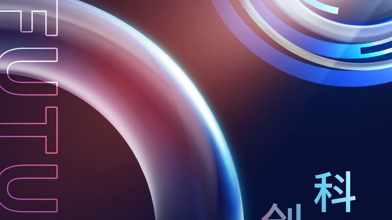 Nginx API网关性能调优：关键参数解析与优化策略